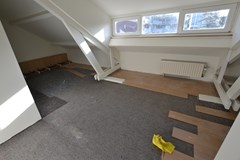 Anjelierstraat 34-34a026.JPG